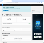 Thunderobot Zero 18 Pro-8