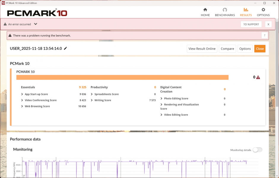Thunderobot Zero 18 Pro-8