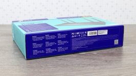TP-Link Archer AX10 1