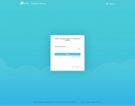 TP-Link_Archer_AX10_2
