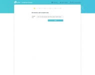 TP-Link_Archer_AX10_2
