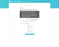 TP-Link_Archer_AX10_2