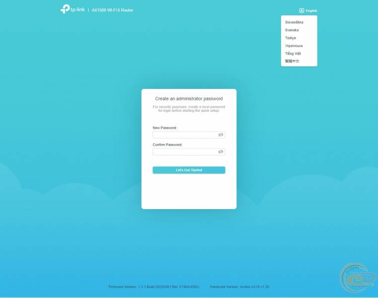 TP-Link_Archer_AX10_2
