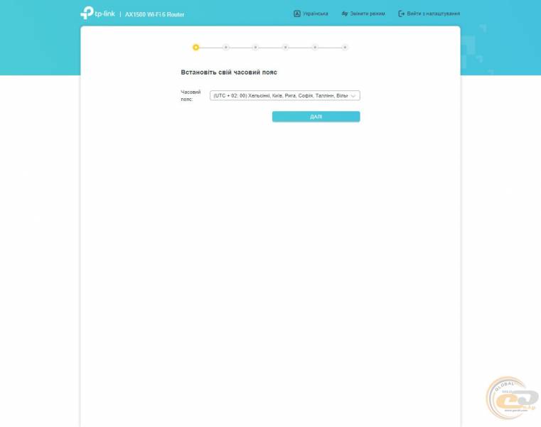 TP-Link_Archer_AX10_2