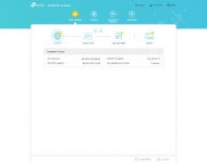 TP-Link_Archer_AX10_3