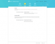 TP-Link_Archer_AX10_3