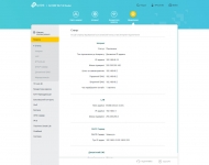 TP-Link_Archer_AX10_3