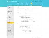 TP-Link_Archer_AX10_3