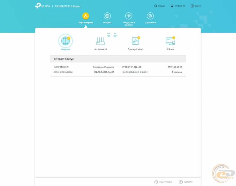 TP-Link_Archer_AX10_3