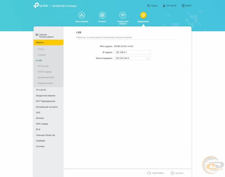 TP-Link_Archer_AX10_3