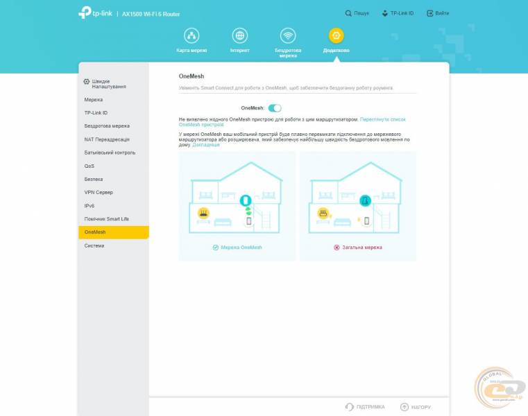 TP-Link_Archer_AX10_3