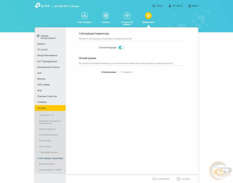 TP-Link_Archer_AX10_3