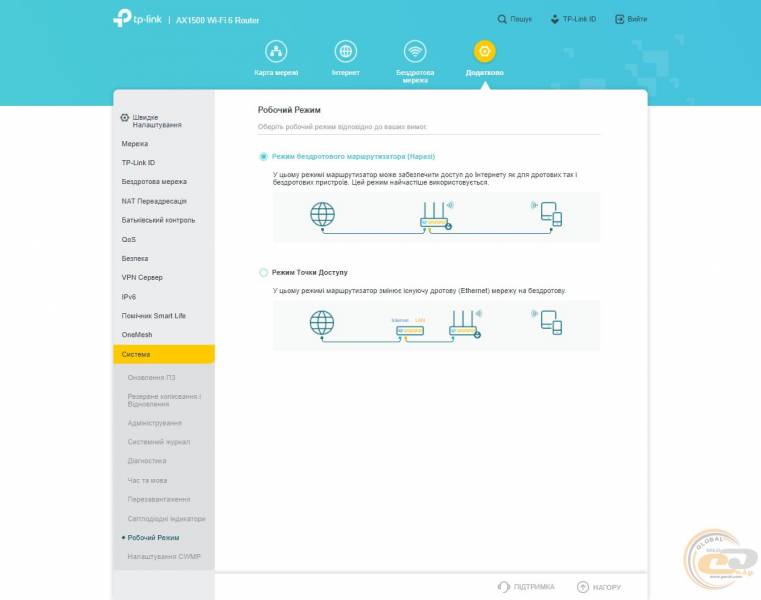 TP-Link_Archer_AX10_3