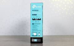 TP-Link Archer AX531