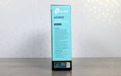 TP-Link Archer AX531