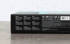 TP-Link Archer AX531