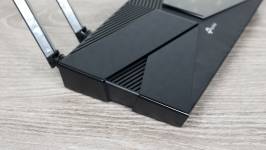 TP-Link Archer AX532