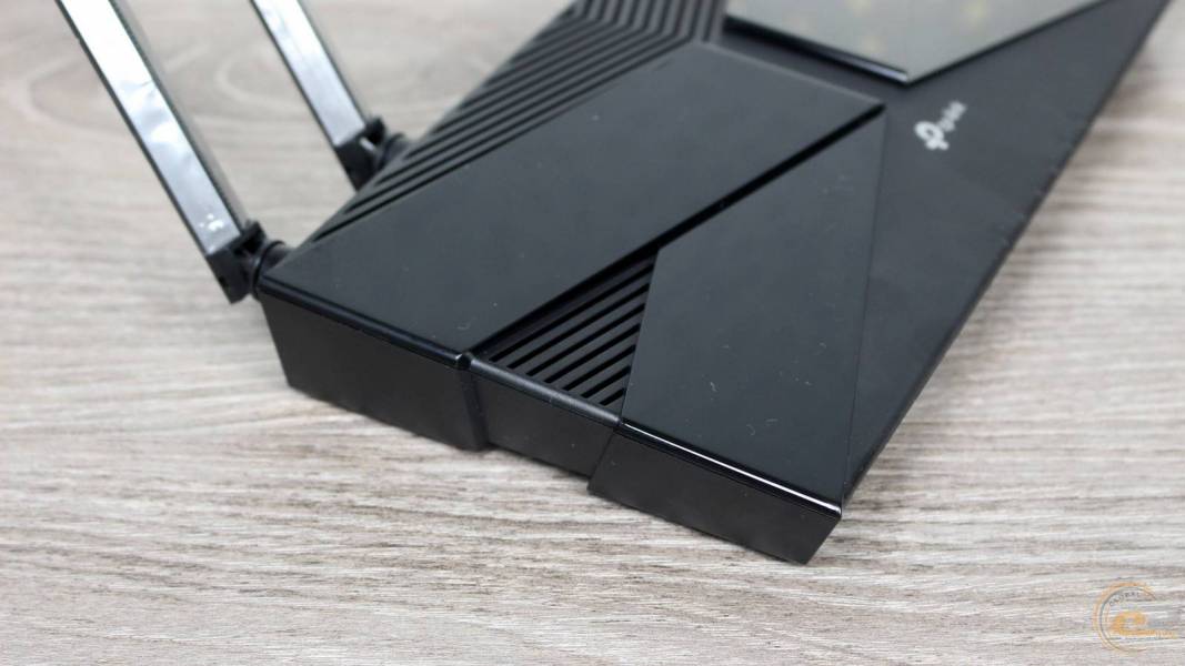 TP-Link Archer AX532
