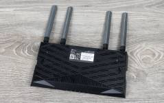 TP-Link Archer AX533