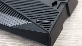 TP-Link Archer AX533
