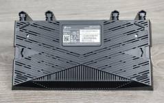 TP-Link Archer AX533