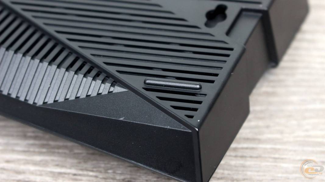 TP-Link Archer AX533