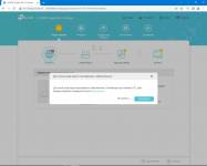 TP-Link Archer AX534
