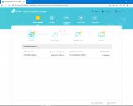 TP-Link Archer AX534
