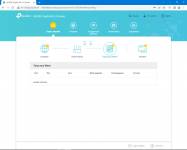 TP-Link Archer AX534