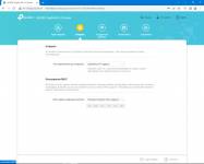 TP-Link Archer AX534