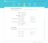TP-Link Archer AX534