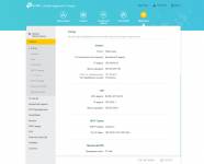 TP-Link Archer AX534