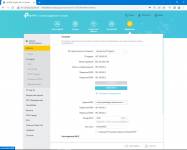 TP-Link Archer AX534