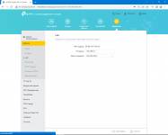 TP-Link Archer AX534