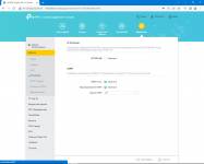TP-Link Archer AX534