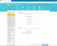 TP-Link Archer AX534
