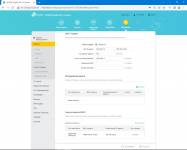 TP-Link Archer AX534