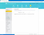 TP-Link Archer AX534