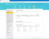 TP-Link Archer AX534