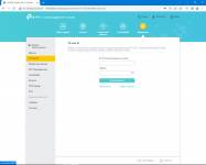 TP-Link Archer AX534