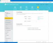 TP-Link Archer AX534