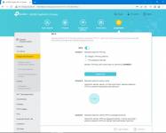 TP-Link Archer AX534