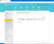 TP-Link Archer AX534