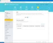 TP-Link Archer AX534