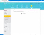 TP-Link Archer AX534