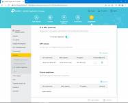 TP-Link Archer AX534