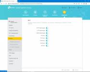 TP-Link Archer AX534
