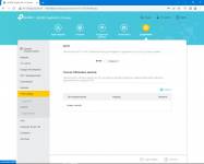 TP-Link Archer AX534