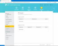 TP-Link Archer AX534