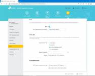 TP-Link Archer AX534